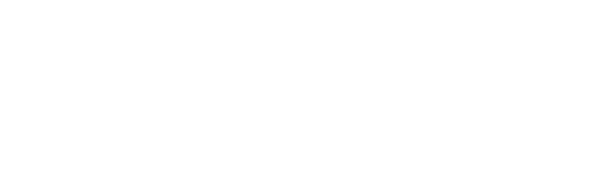 KIRŞEHİR İHRACATÇILAR BİRLİĞİ